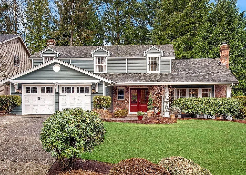 4411 156th Pl SE