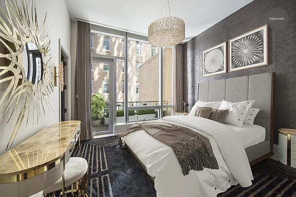 Sold by Triplemint | media 5