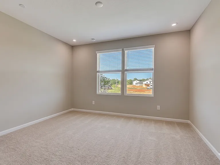 3137 Bromley Way — Photo 15