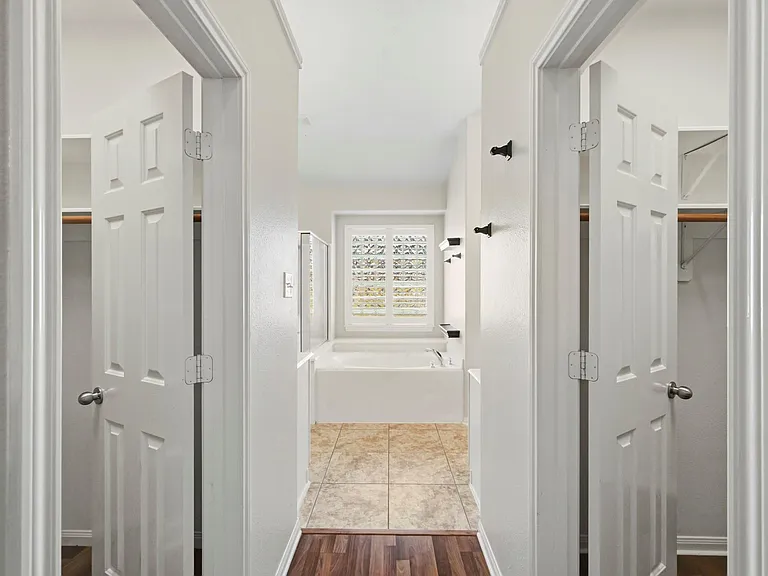 17126 Sheffield Knoll Ln — Photo 16