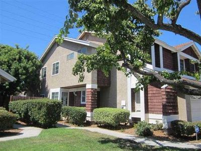6948 Sandleford Way, San Diego, CA, 92139