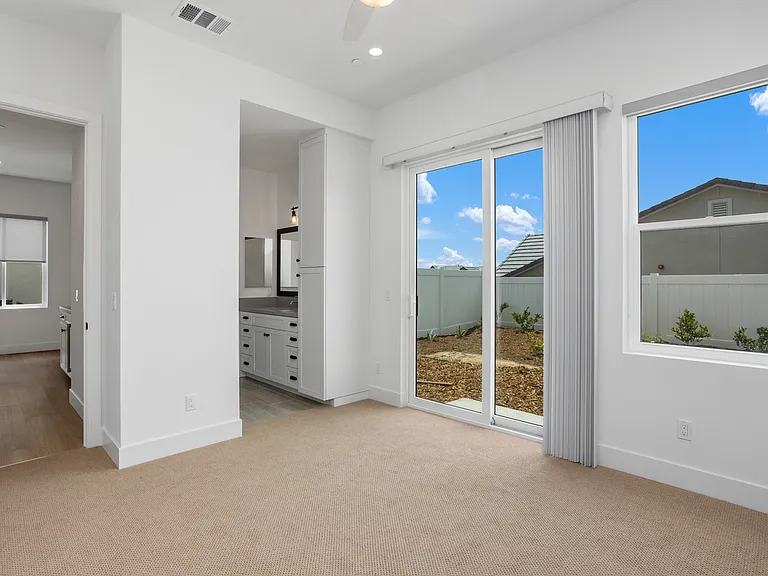 1215 Stonemark Pl #1 — Photo 32