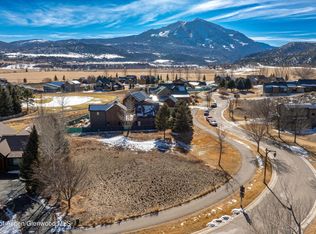 782 Perry Rdg, Carbondale, CO 81623