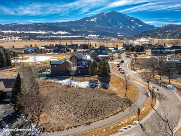 782 Perry Rdg, Carbondale, CO 81623