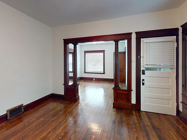 3735 W 47th Pl — Photo 35