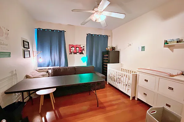 Rented by Douglas Elliman | media 13