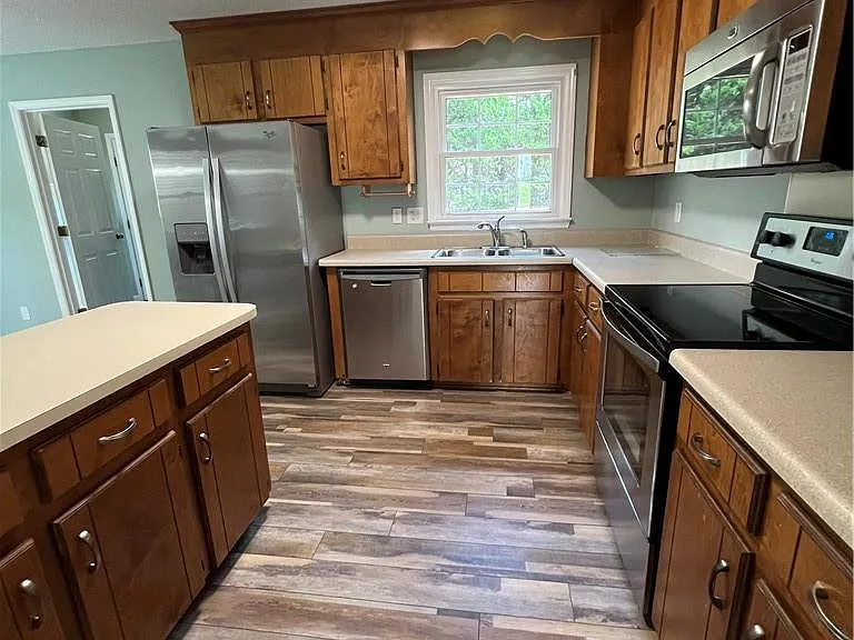 150 Creek Haven Dr — Photo 6