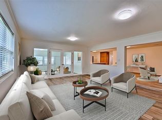 3331 NW 26th Ave, Gainesville, FL 32605