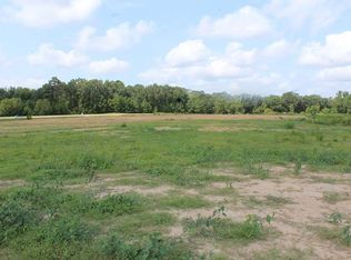 250 Fisher Rd, Many, LA 71449