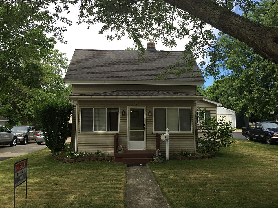 1st image of 7 Jersey St