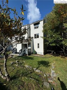 101 Hornbeam Road UNIT 7D, Banner Elk, NC, 28604