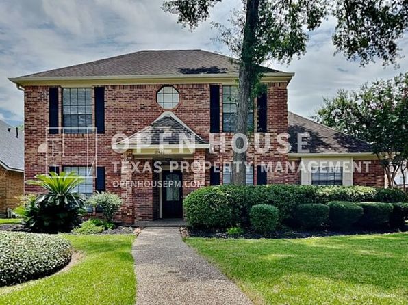 18426 Big Cypress Dr