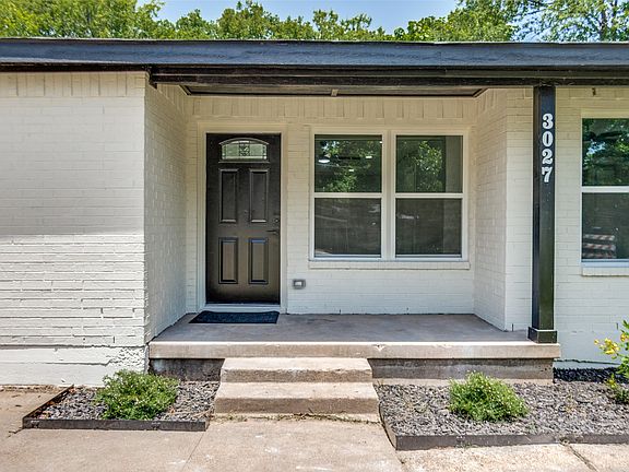 3rd image of 3027 Morgan Dr