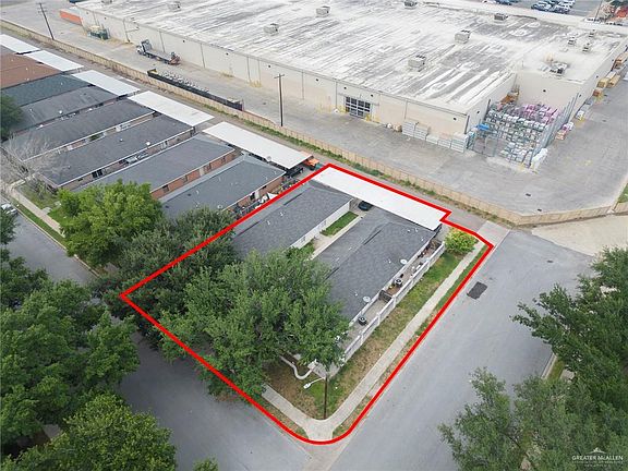 5th image of 700 Sandpiper Ave