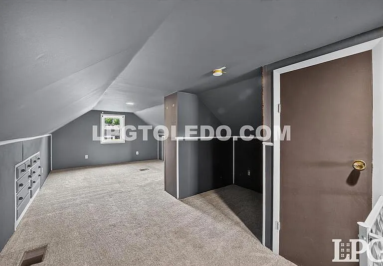 3540 Bellevue Rd — Photo 24