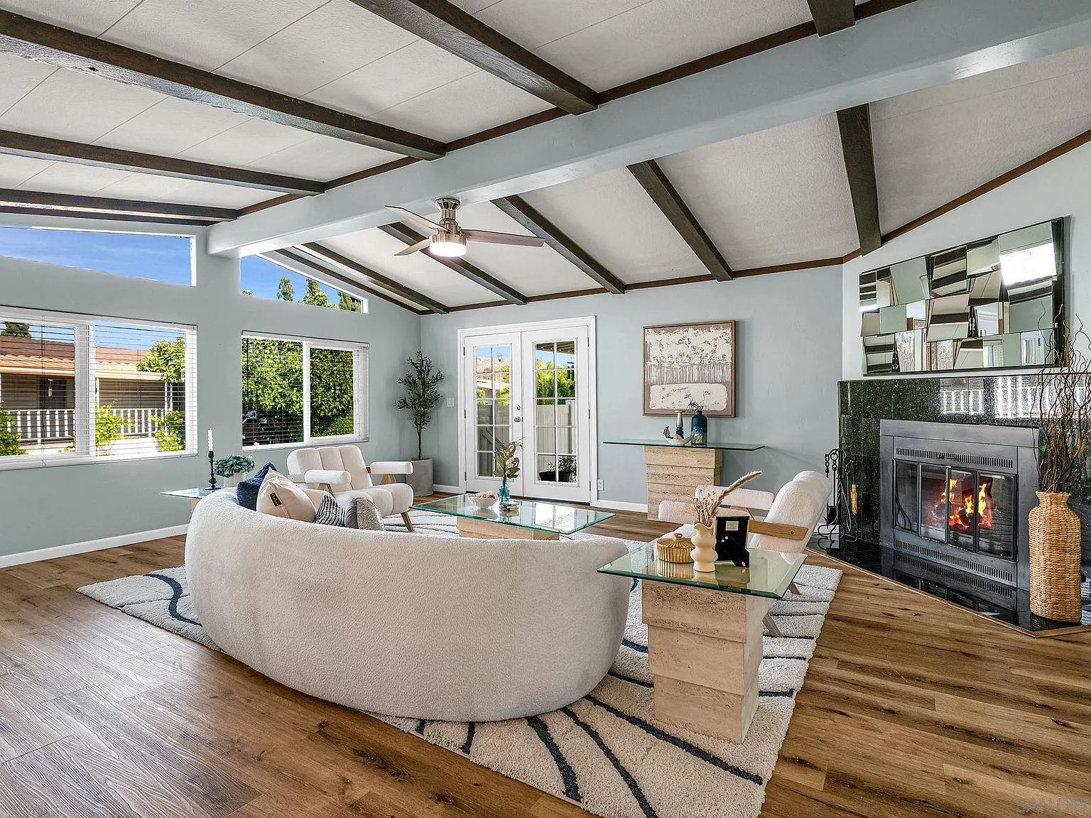 9255 N Magnolia Ave Space 10, Santee, CA 92071 | Zillow