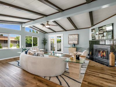 9255 N Magnolia Ave Space 10, Santee, CA, 92071