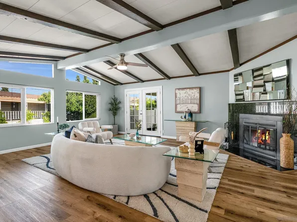 9255 N Magnolia Ave Space 10, Santee, CA 92071