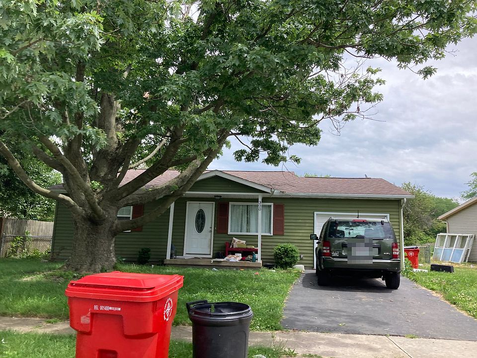 1st image of 320 Sherman Ave