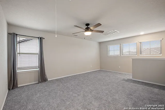 259 Kinsley Way — Photo 14