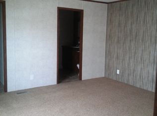 310 N Edinberg Dr SW, Grand Rapids, MI 49548