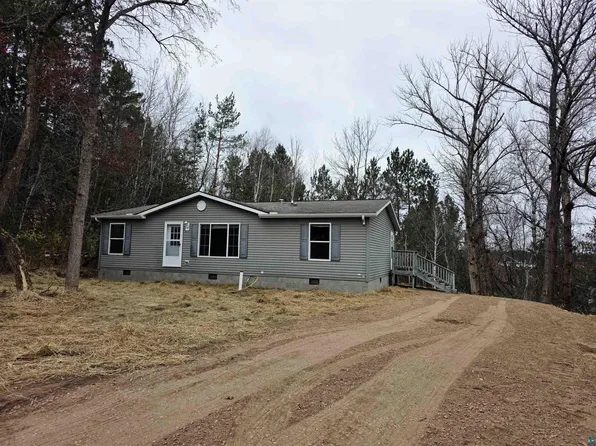 505 Park Ave, Cloquet, MN 55720