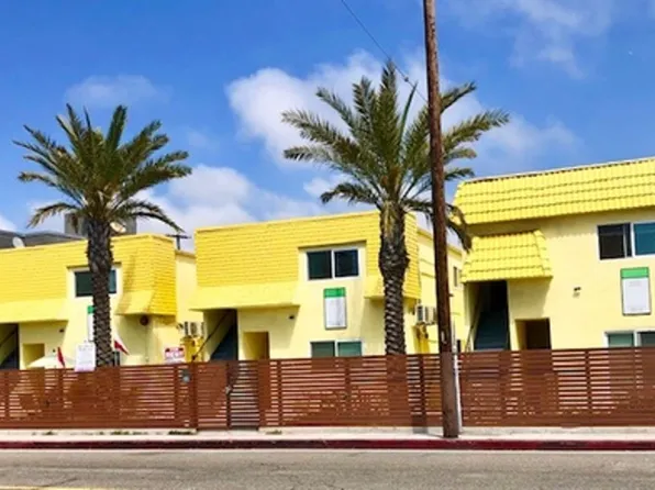 pac2508, 2508 Pacific Ave APT 3, Venice, CA 90291