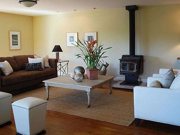 DSC 0755LR edit-final