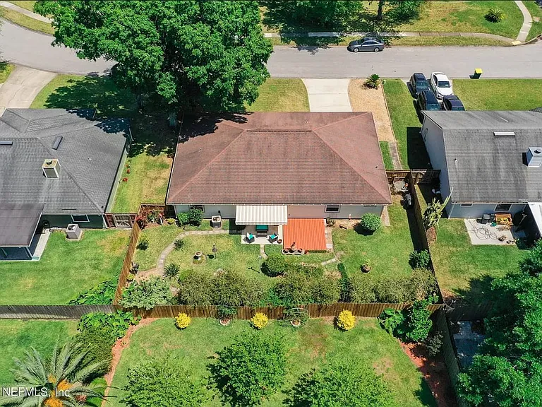 10552 Turkey Scratch Ln — Photo 28