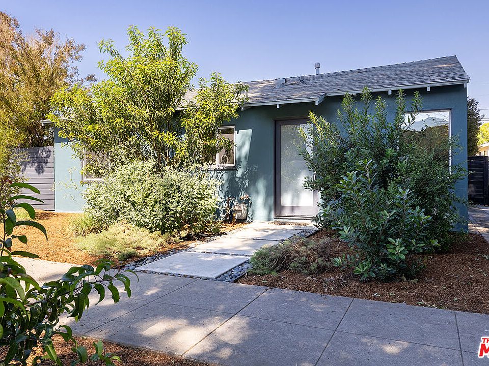 1st image of 3225 Larga Ave