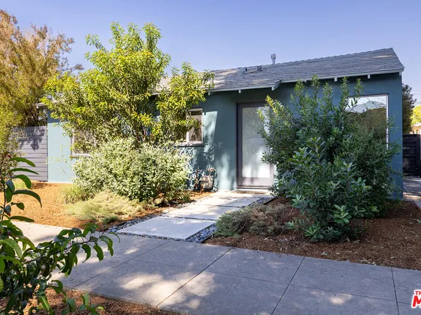 3225 Larga Ave, Los Angeles, CA 90039