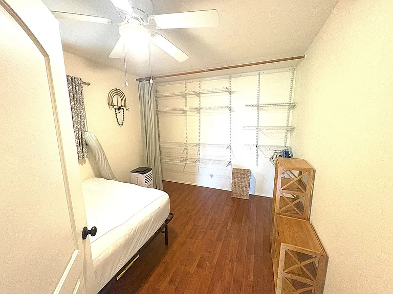 15 Kulanihakoi St #15D — Photo 19