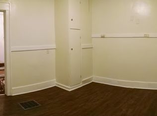 83 Paige St, Rochester, NY 14619