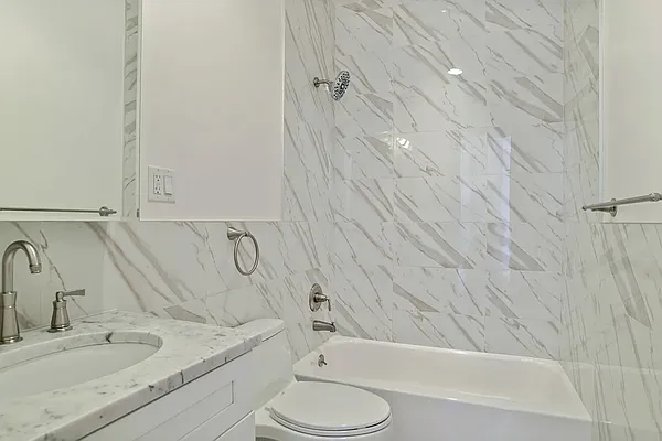 Rented by Corcoran | media 10