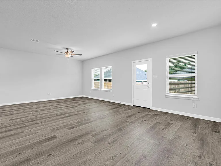 11923 Wisteria Meadows Dr — Photo 8