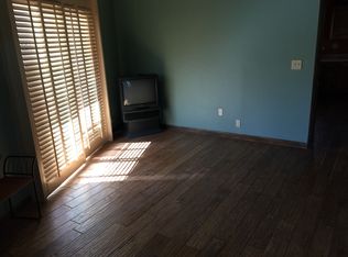 20486 Rice Rd, Pioche, NV 89043