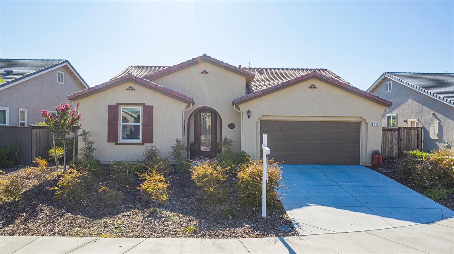 317 Winthrop Ct, Roseville, CA 95747 Zillow