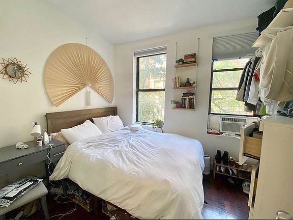 2nd image of 256 E 10th St #3P