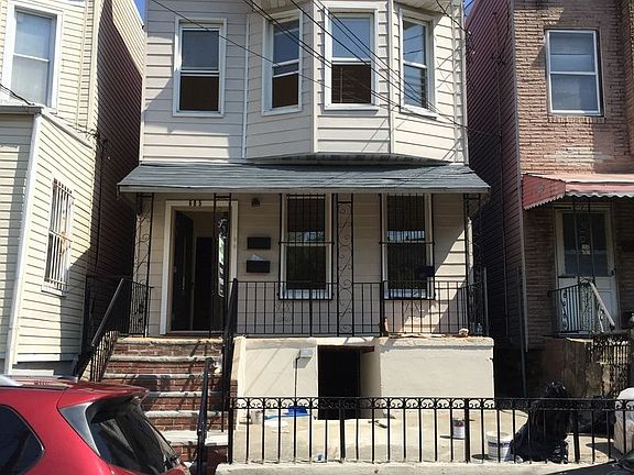 2nd image of 685 E 170th St #1