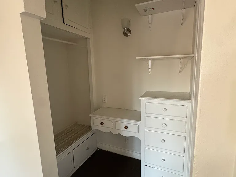 803 N Forest Ave #3 — Photo 8