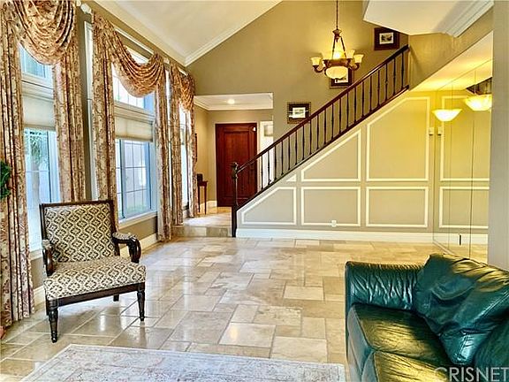 2nd image of 2646 Dorado Ct
