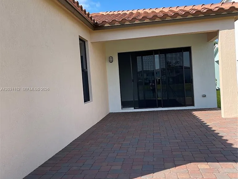 16475 Sea Turtle Pl — Photo 2