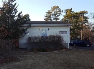 731 Maple Ave, Brick, NJ 08724