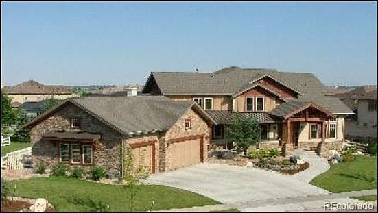 1st image of 14208 Augusta Drive