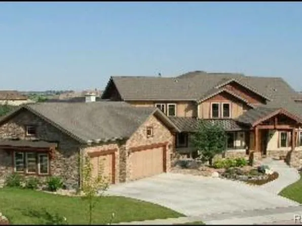 14208 Augusta Drive, Broomfield, CO 80023