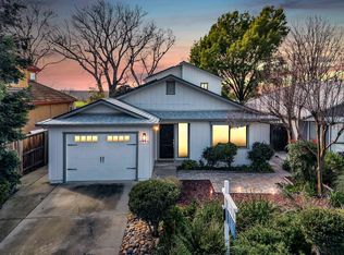 3413 Oyster Bay Ave, Davis, CA 95616