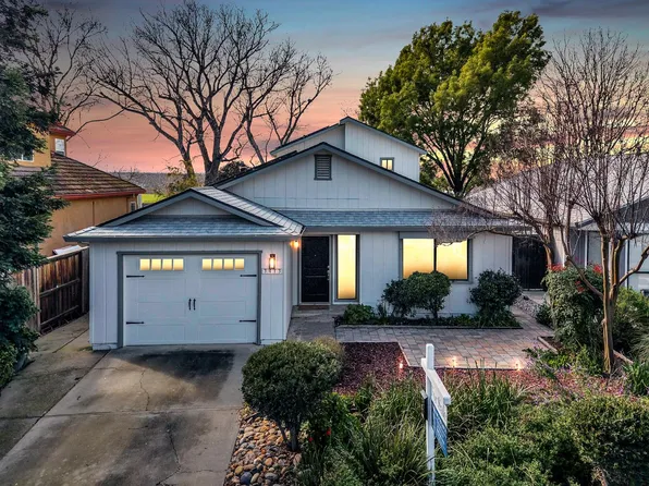 3413 Oyster Bay Ave, Davis, CA 95616