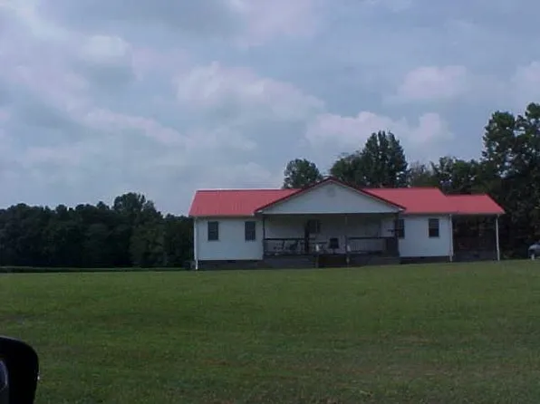 6374 Iron Mountain Rd, Lewisburg, KY 42256