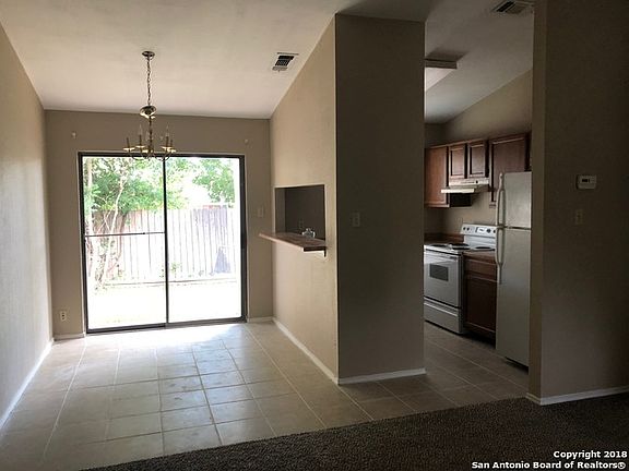 3rd image of 108 Whisper Way