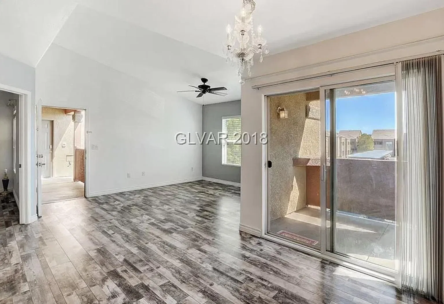 7255 W Sunset Rd — Photo 3